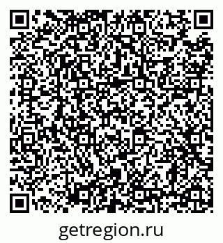 79638864449