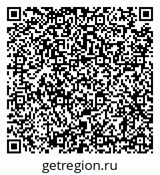 79638864450