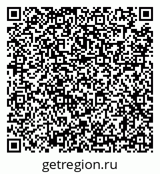 79638864452