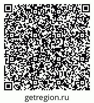 79638864454