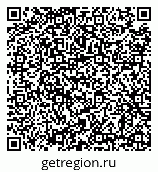 79638864455