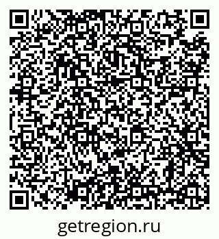 79638864456