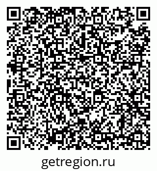 79638864457
