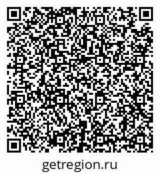79638864458