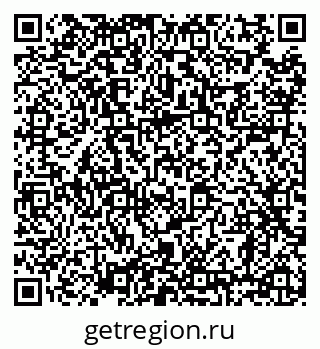 79638864459