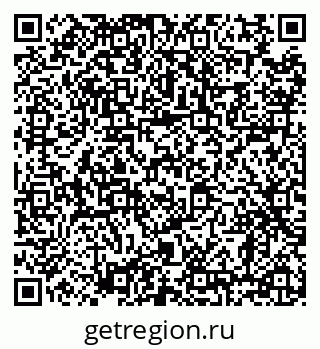 79638864460