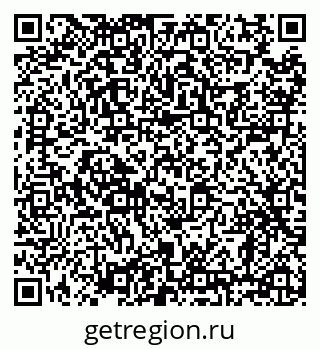 79638864461