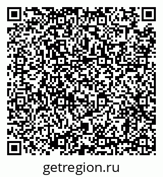 79638864462