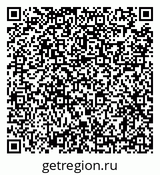 79638864463