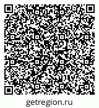 79638864464