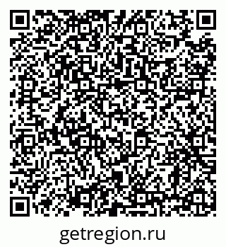 79638864465