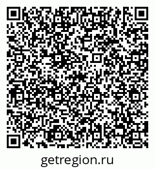 79638864466
