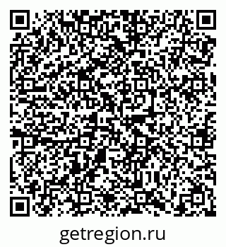 79638864469