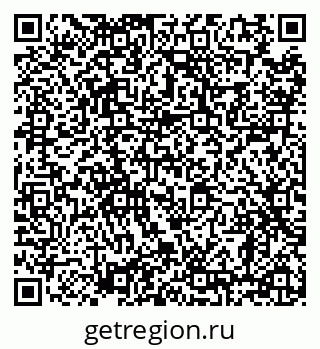 79638864470
