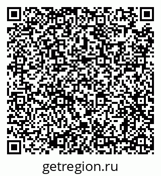 79638864473