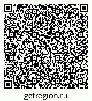 79638864475