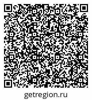 79638864476