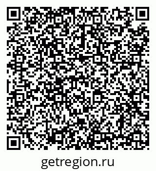 79638864479