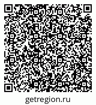 79638864481