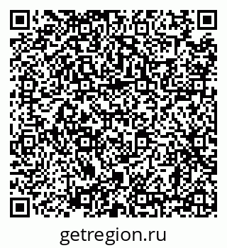 79638864482