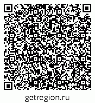 79638864483