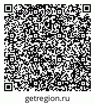 79638864484
