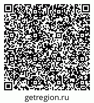 79638864485