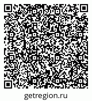 79638864486