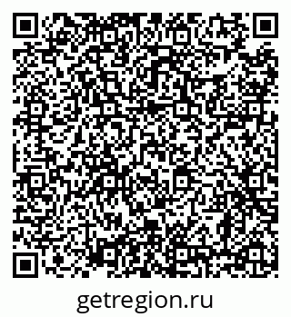 79638864487