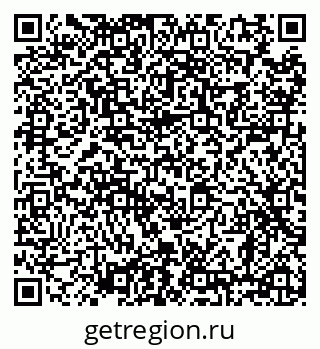 79638864488