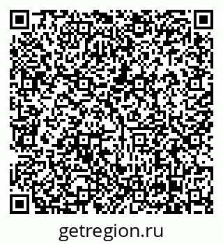 79638864490