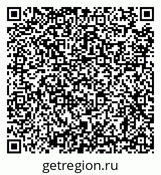 79638864491