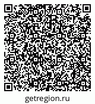 79638864492
