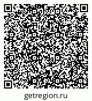 79638864494