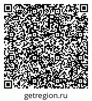 79638864495