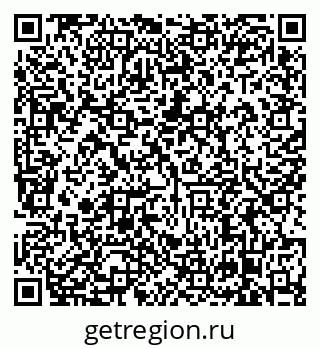 79638864496