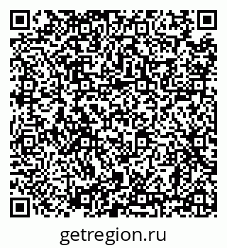 79638864498