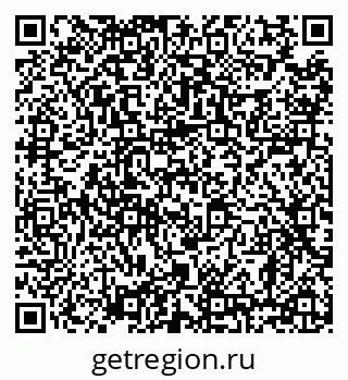 79638864499