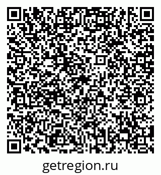 79638864501