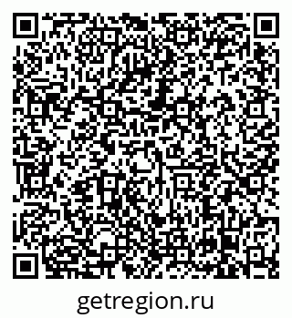79638864502