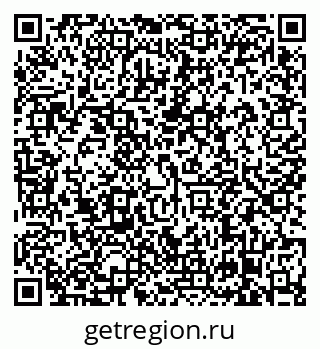 79638864503