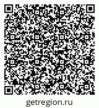 79638864504