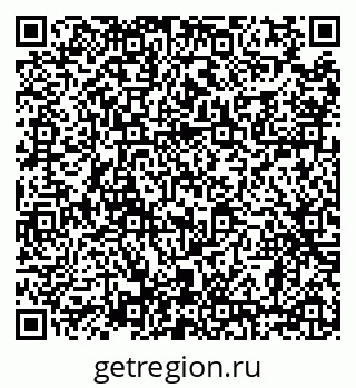 79638864505