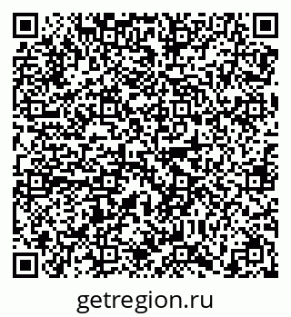 79638864506