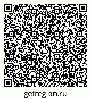 79638864507