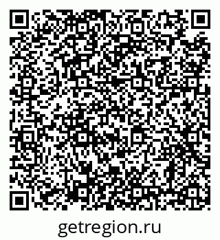 79638864508