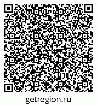 79638864509