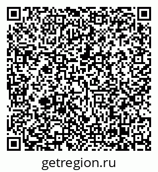 79638864510