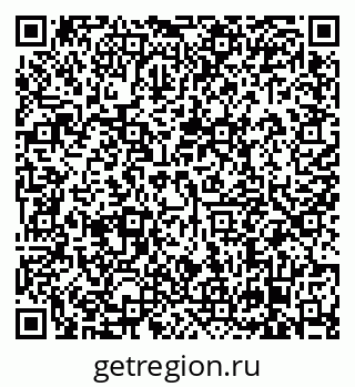 79638864511