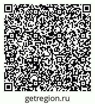 79638864513